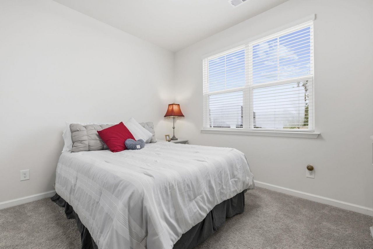 1096 Flintshire Dr.  Photo 29