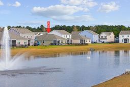 1096 Flintshire Dr.  photo 4