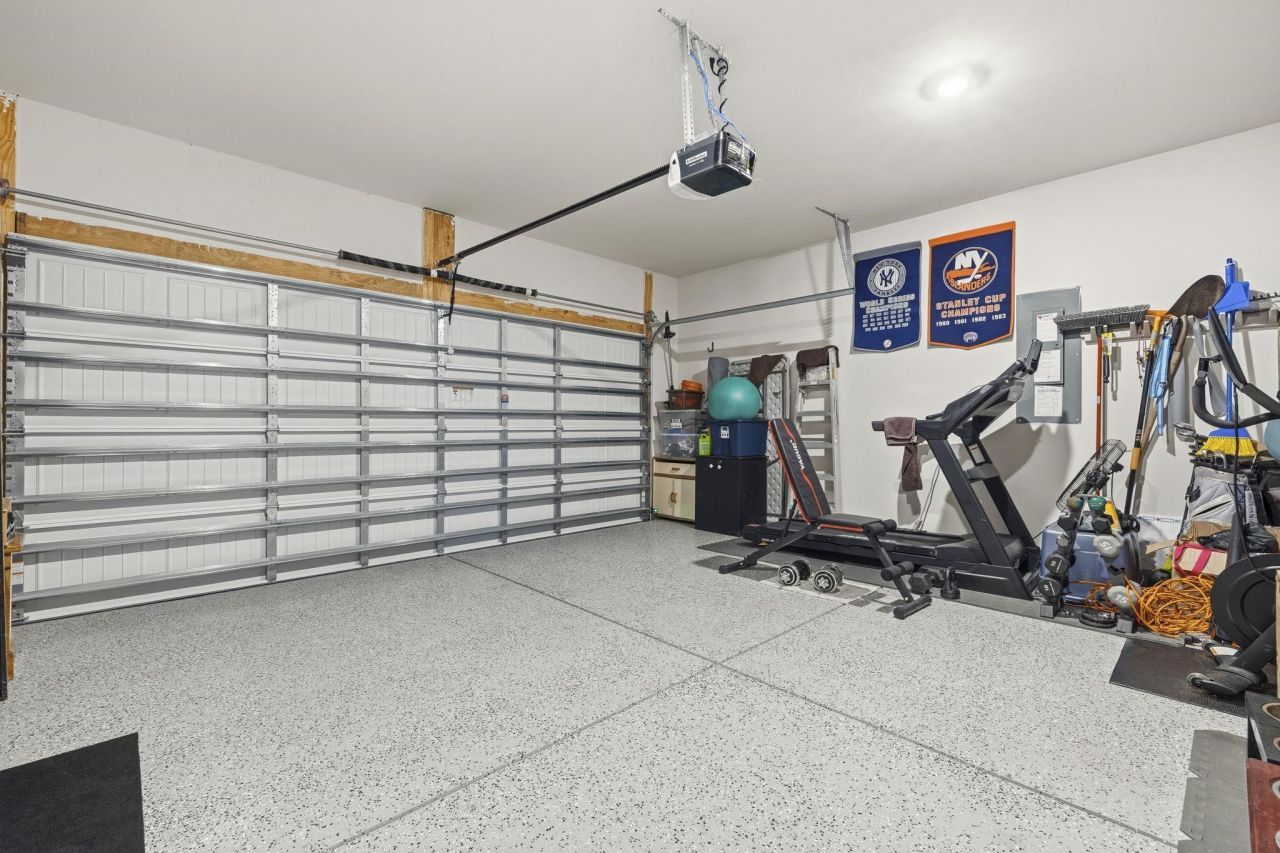 1096 Flintshire Dr.  Photo 31