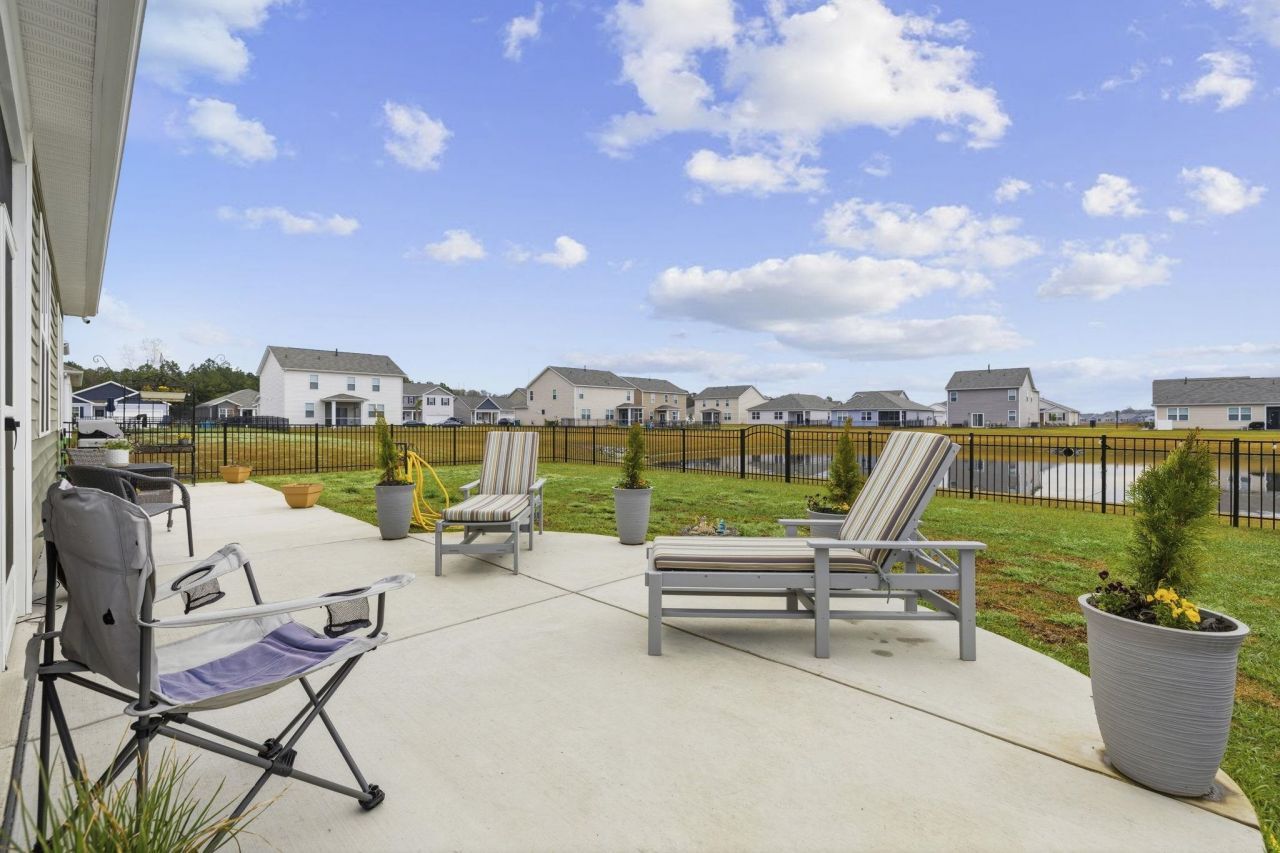 1096 Flintshire Dr.  Photo 34