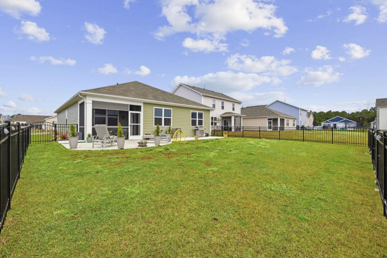 1096 Flintshire Dr.  Photo 37