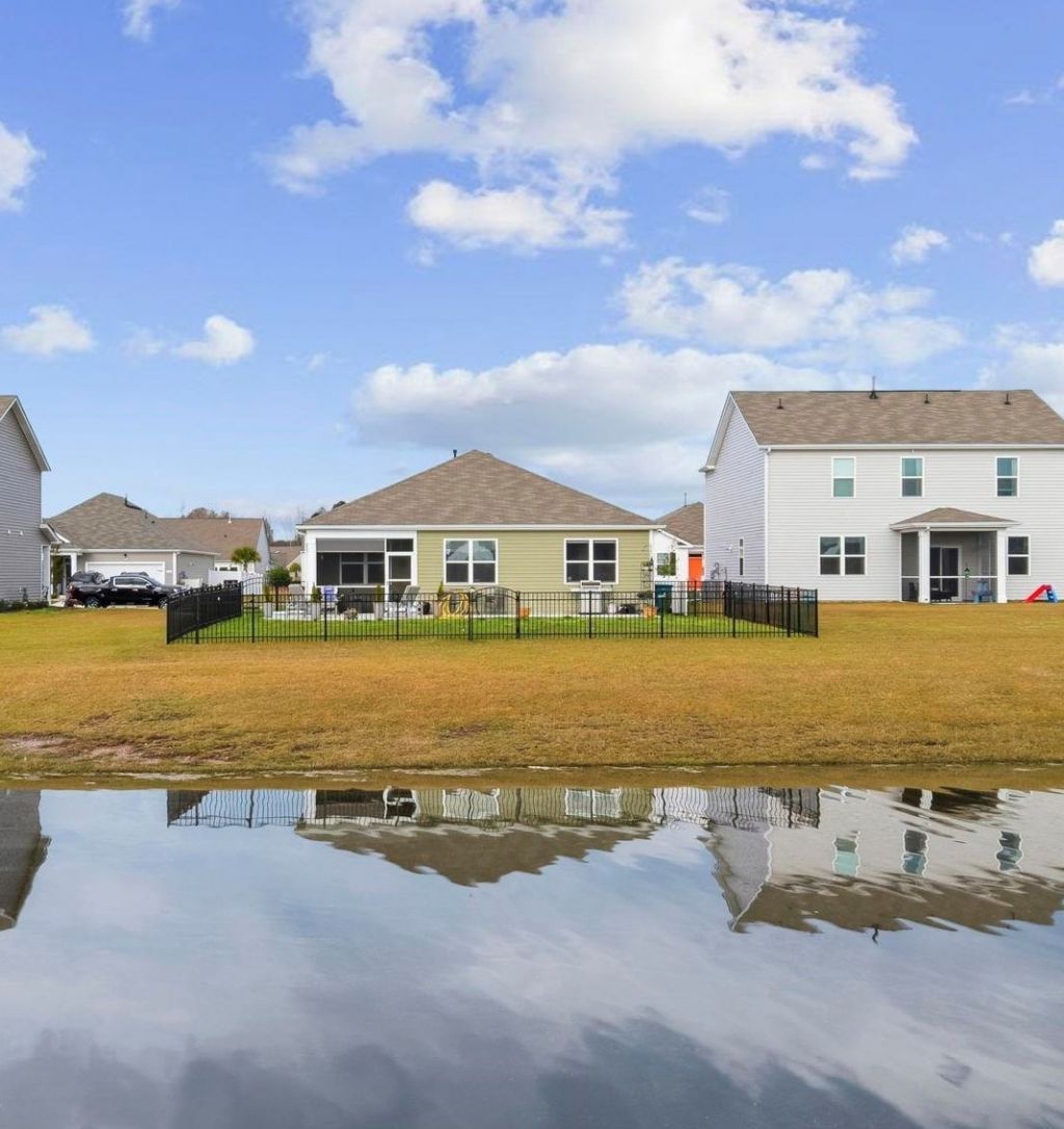 1096 Flintshire Dr.  Photo 38