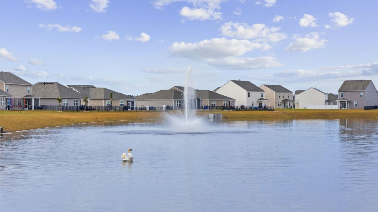 1096 Flintshire Dr.  Photo 39