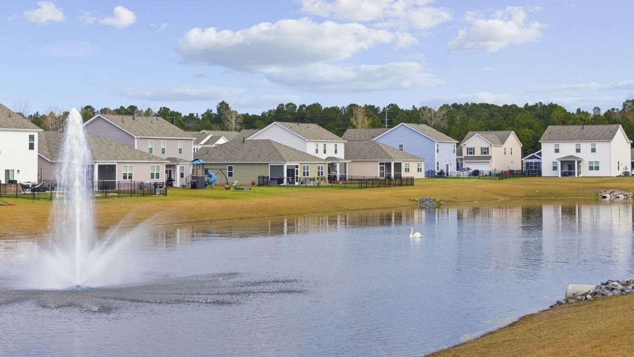 1096 Flintshire Dr.  Photo 40