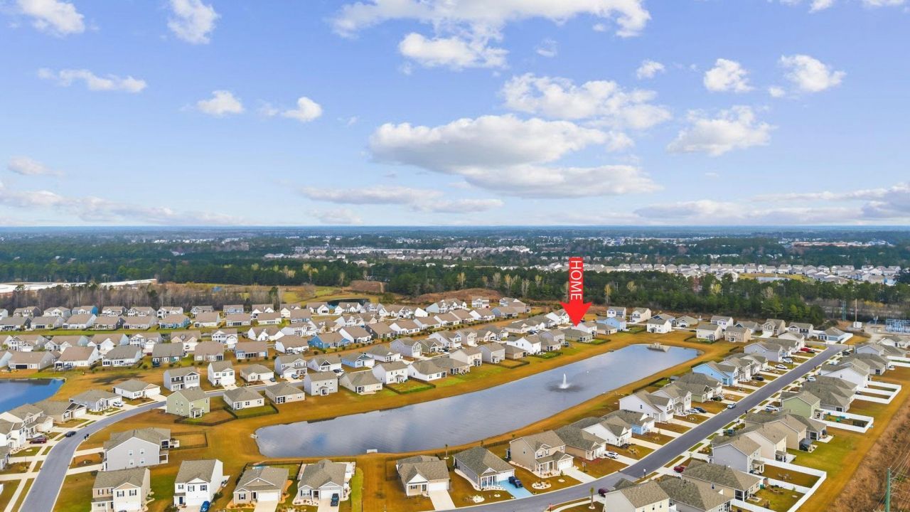 1096 Flintshire Dr.  Photo 41