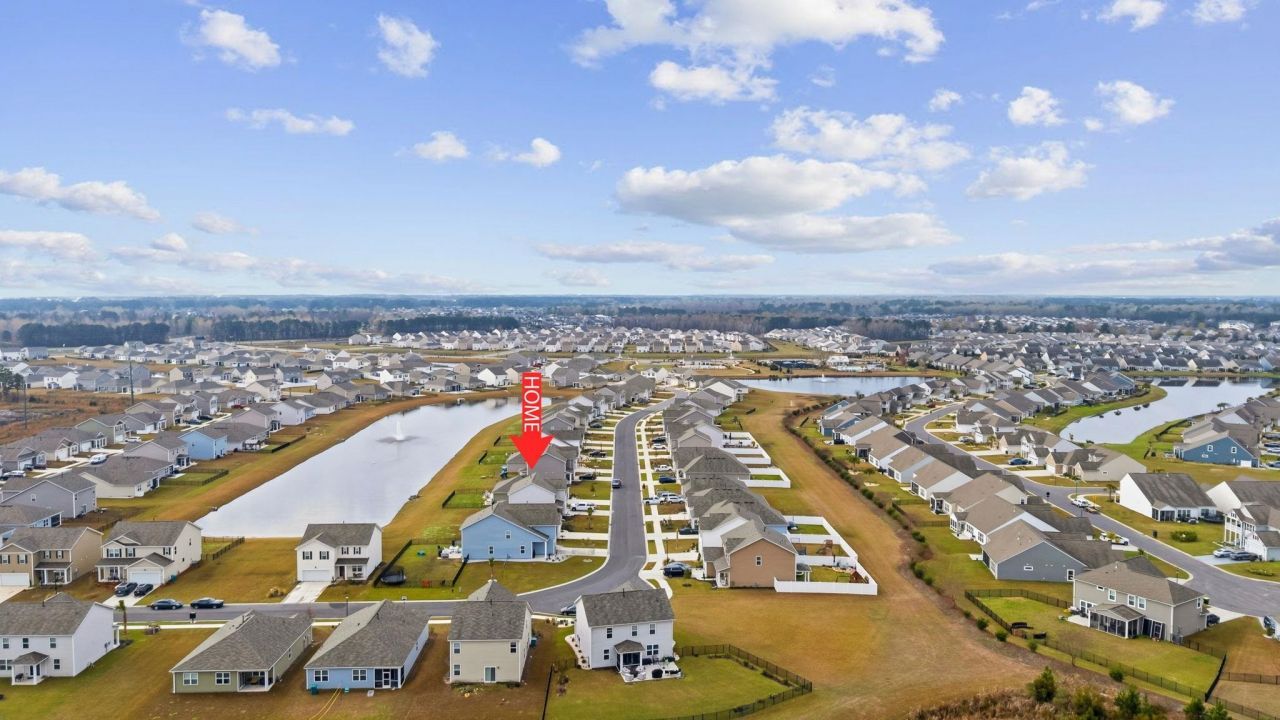 1096 Flintshire Dr.  Photo 42