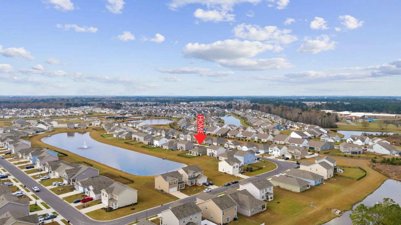 1096 Flintshire Dr.  Photo 43