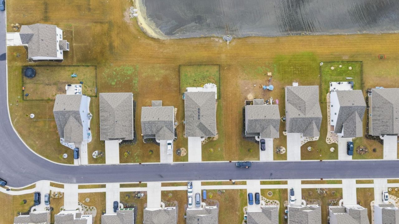 1096 Flintshire Dr.  Photo 44