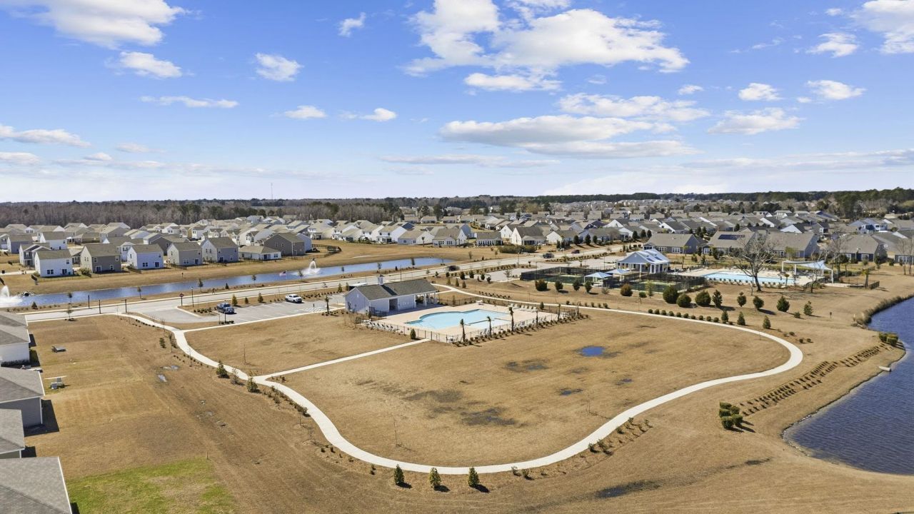 1096 Flintshire Dr.  Photo 46