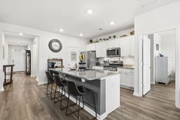 1096 Flintshire Dr.  photo 4