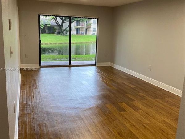 9981 Nob Hill Ct, Unit 9981, Sunrise, FL 33351