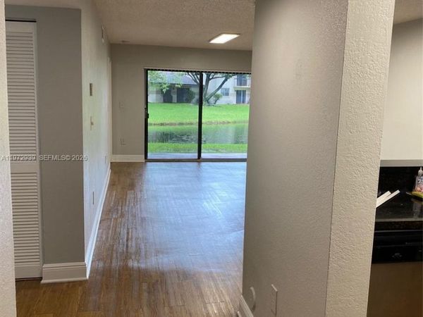 9981 Nob Hill Ct , Unit 9981, Sunrise, FL 33351