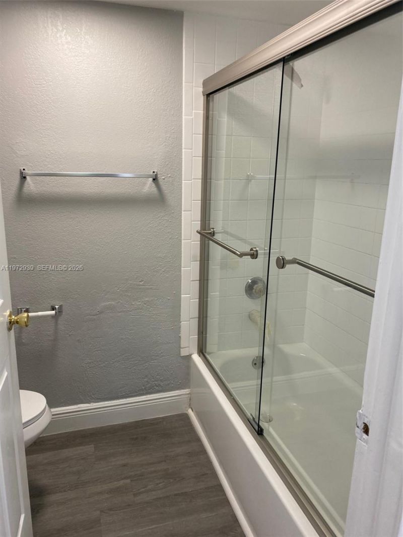 9981 Nob Hill Ct , Unit 9981, Sunrise, FL 33351 Photo