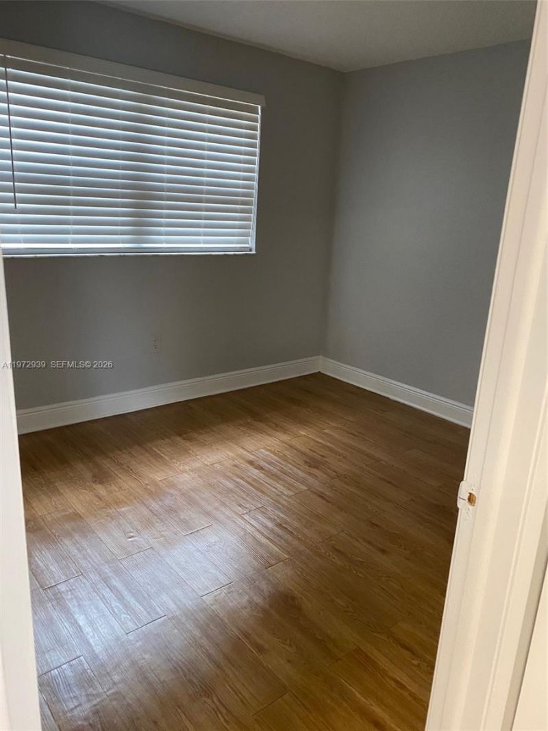 9981 Nob Hill Ct , Unit 9981, Sunrise, FL 33351 Photo