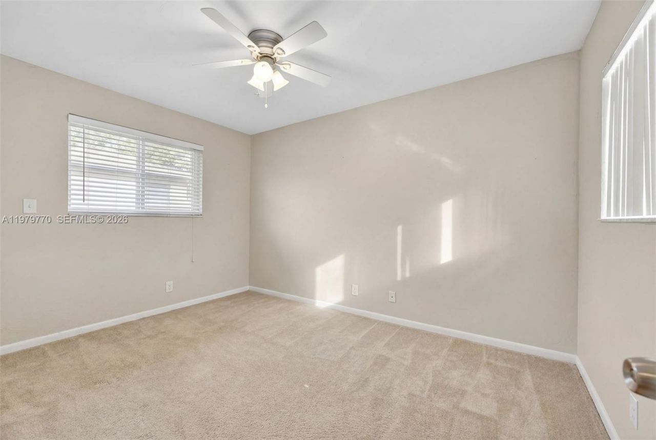 7761 NW 36th St , Davie, FL 33024 Photo