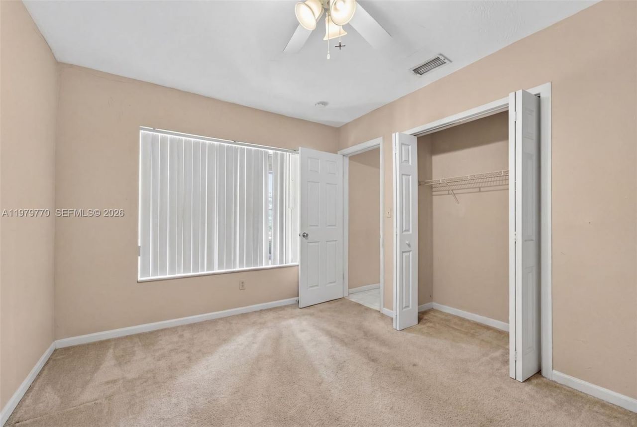 7761 NW 36th St , Davie, FL 33024 Photo