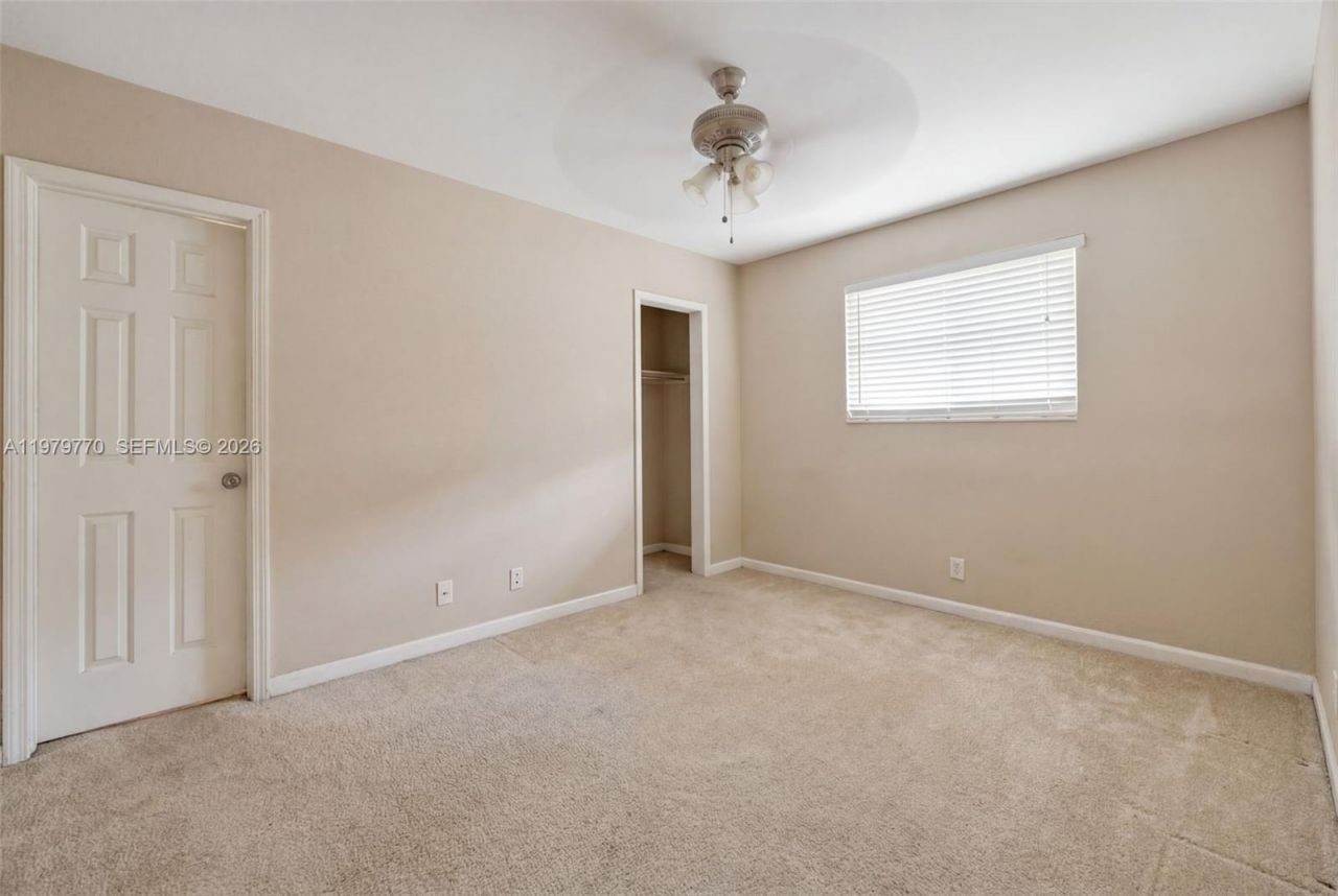 7761 NW 36th St , Davie, FL 33024 Photo