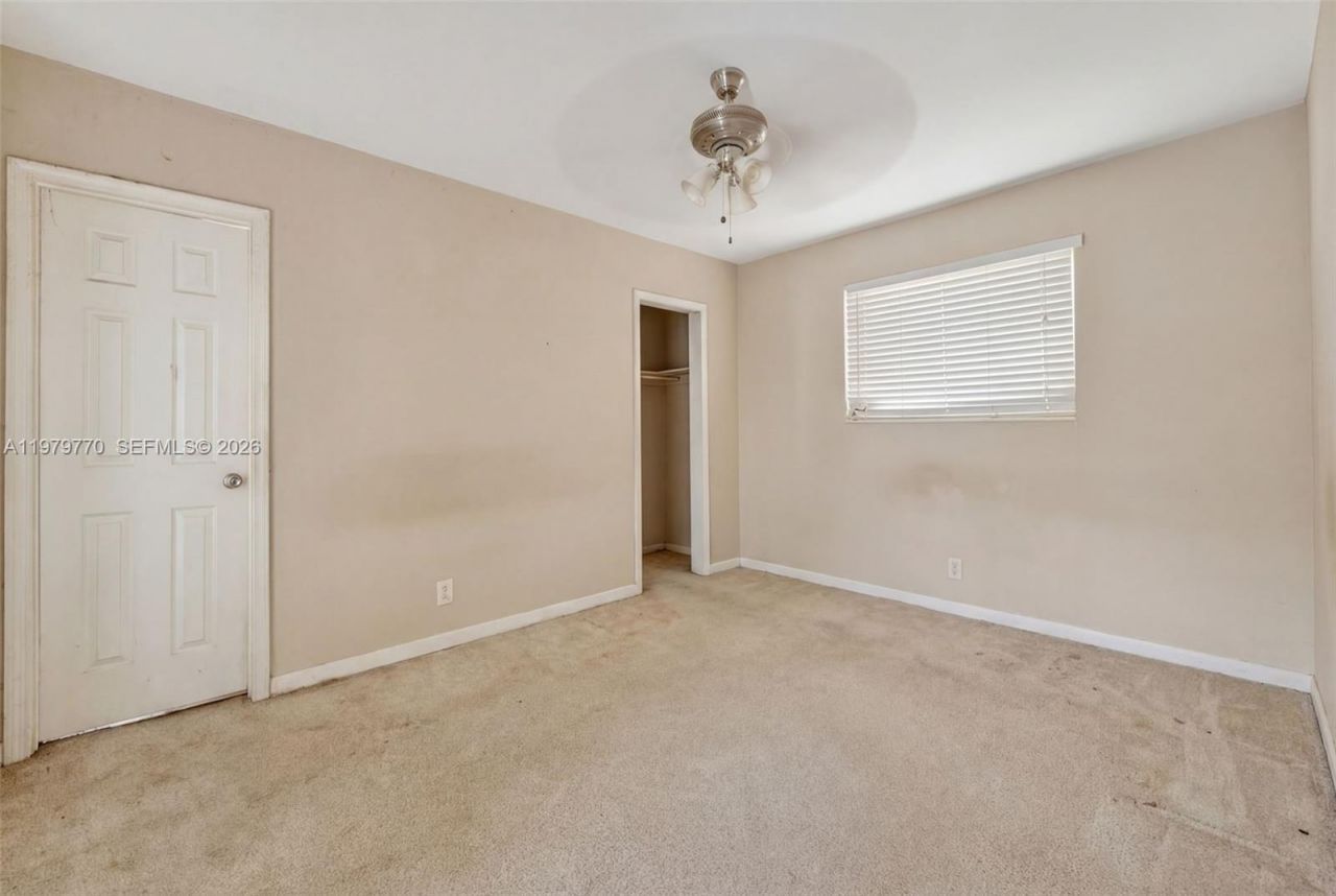 7761 NW 36th St , Davie, FL 33024 Photo