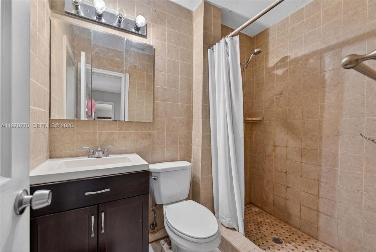 7761 NW 36th St , Davie, FL 33024 Photo