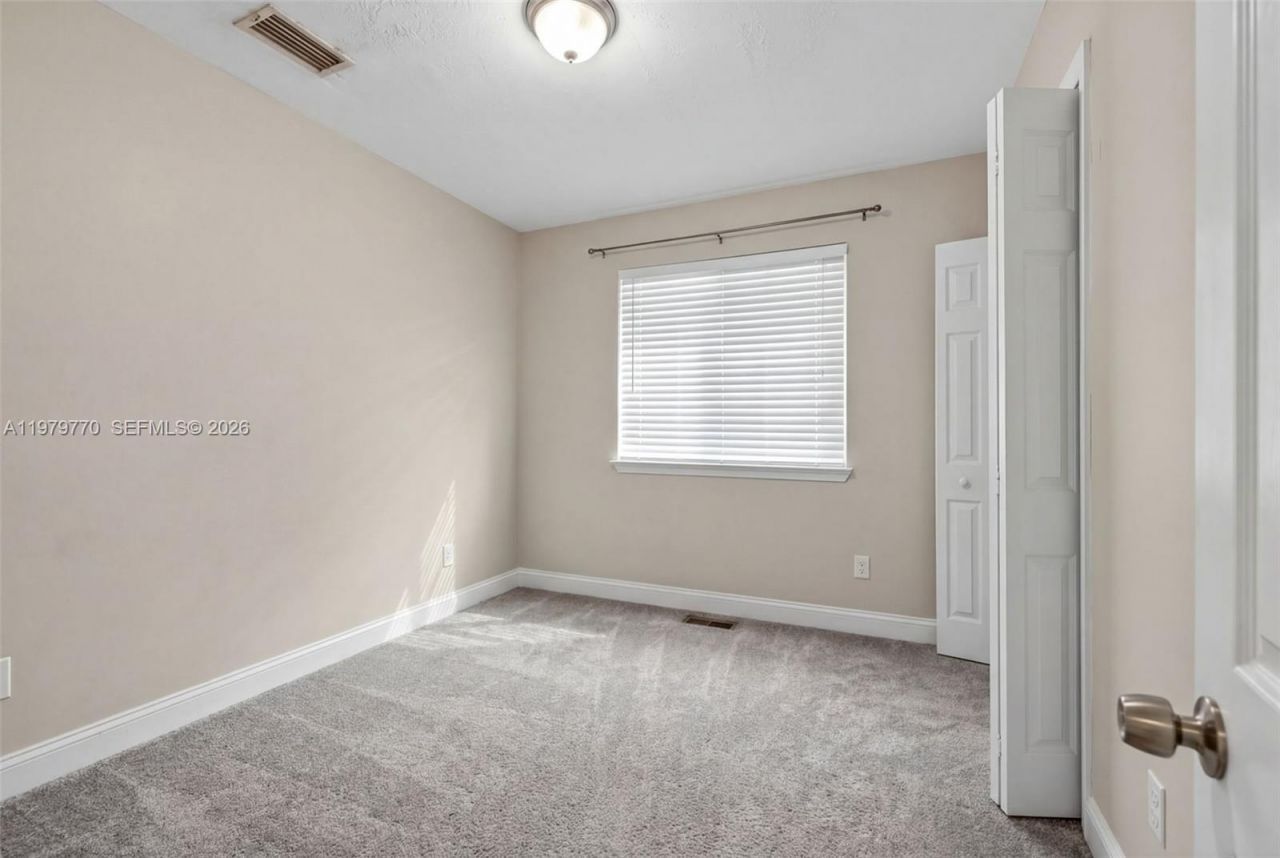 7761 NW 36th St , Davie, FL 33024 Photo