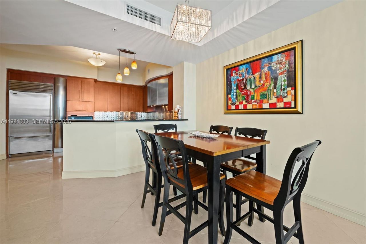 18101 Collins Ave , Unit 1808, Sunny Isles Beach, FL 33160 Photo
