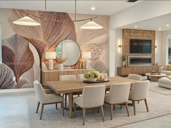 2365 SW 21st Ave, Miami, FL 33145