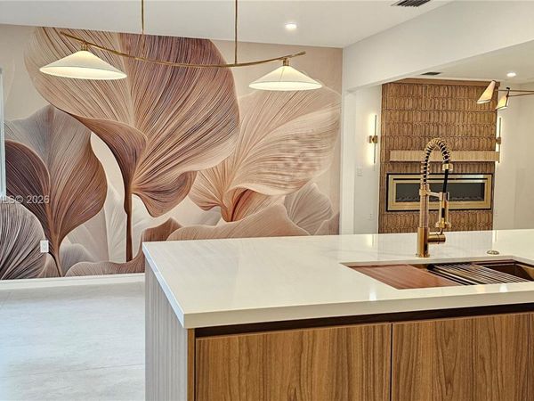 2365 SW 21st Ave, Miami, FL 33145