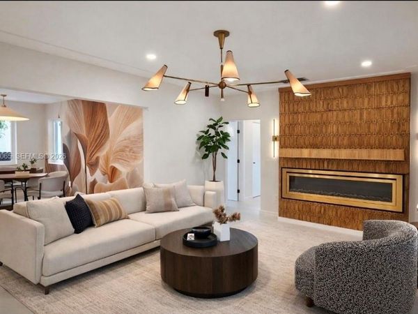 2365 SW 21st Ave, Miami, FL 33145