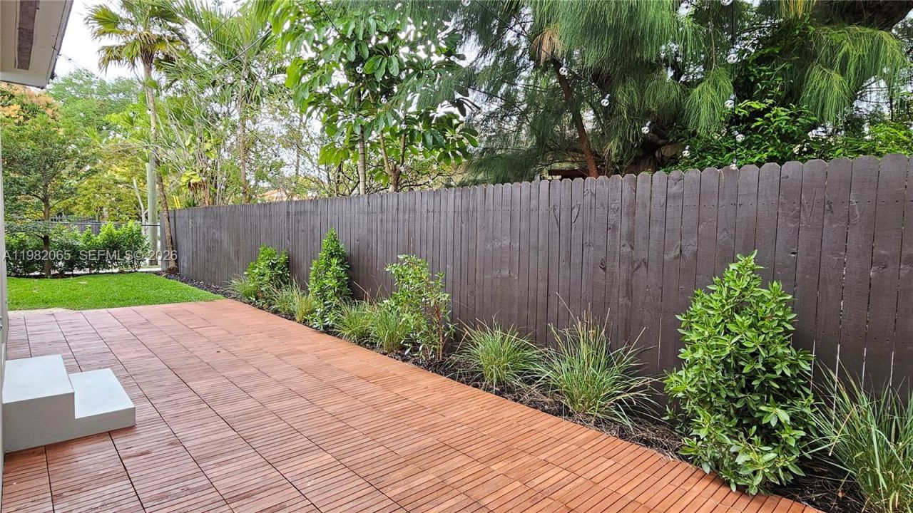 2365 SW 21st Ave, Miami, FL 33145 Photo