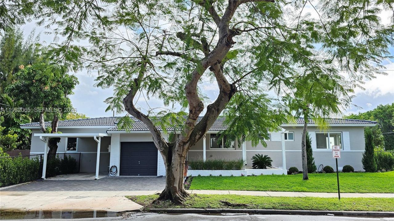 2365 SW 21st Ave, Miami, FL 33145 Photo