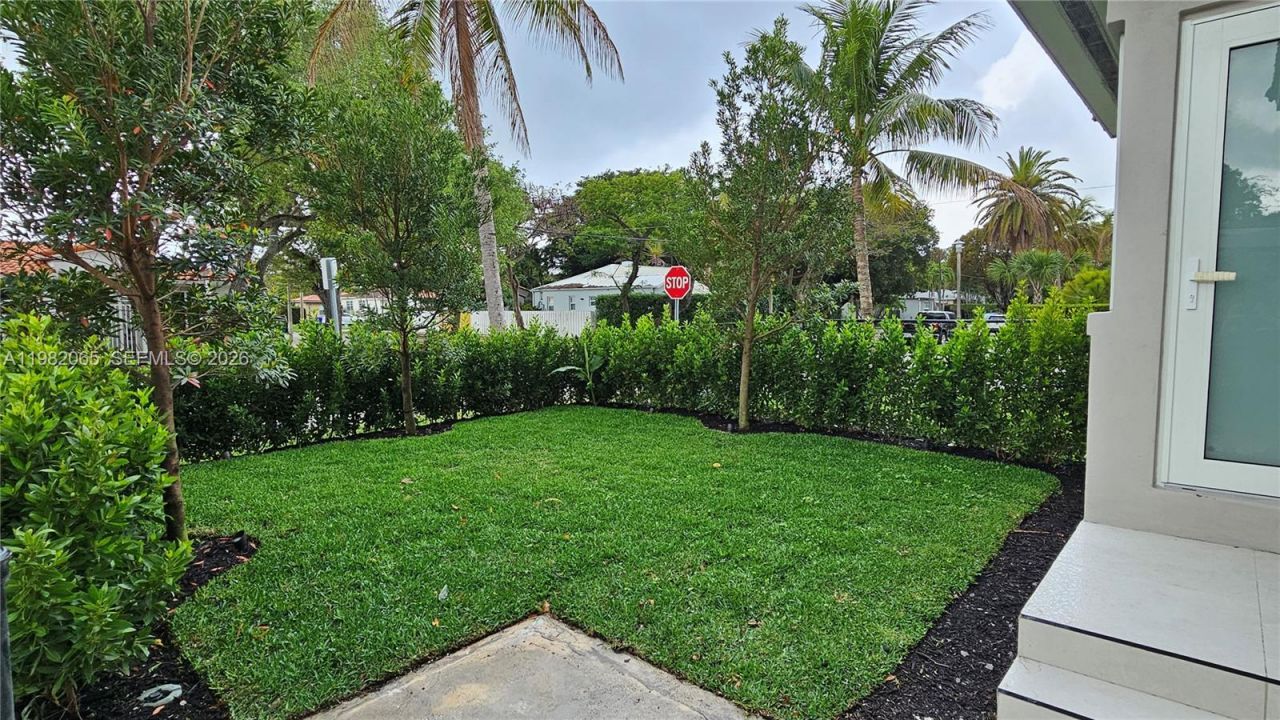 2365 SW 21st Ave, Miami, FL 33145 Photo