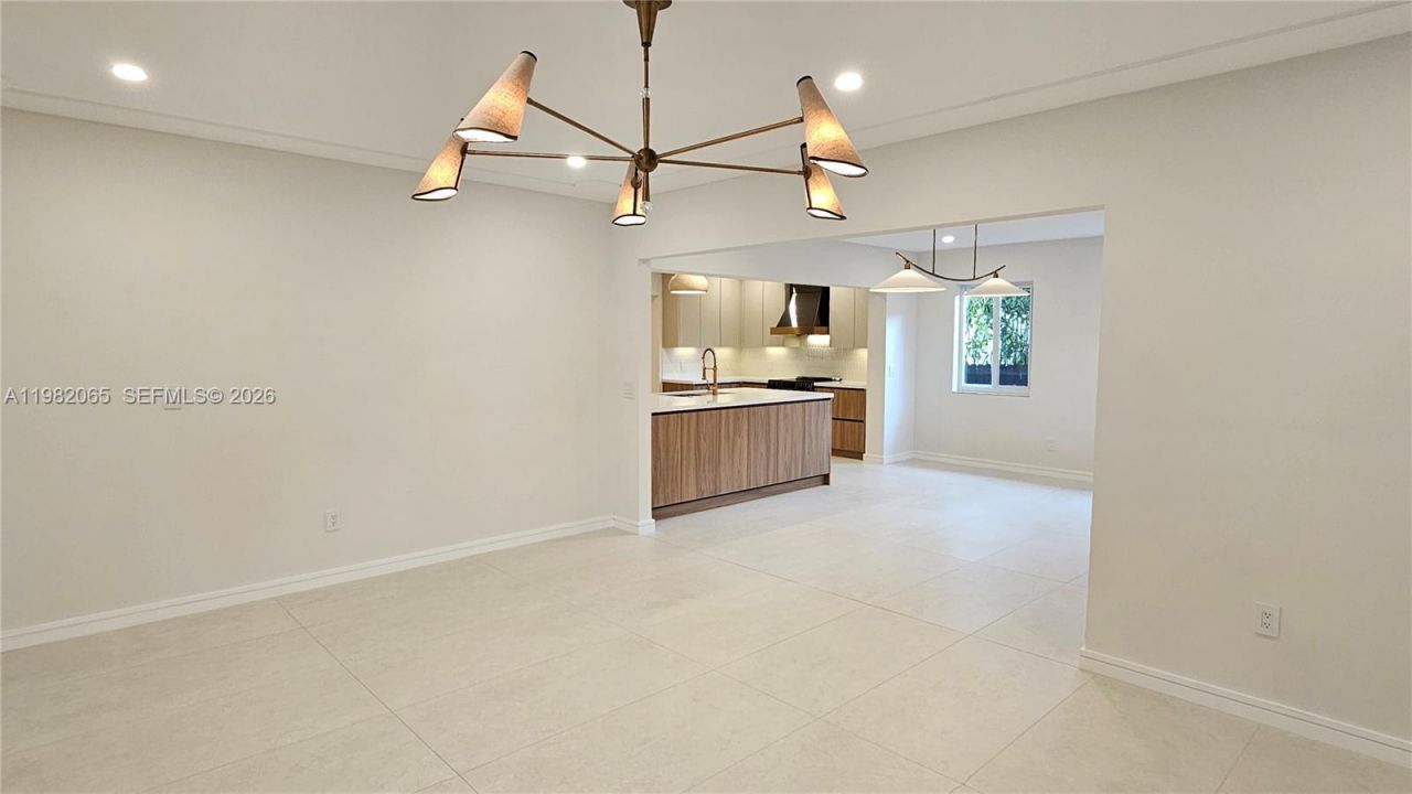 2365 SW 21st Ave, Miami, FL 33145 Photo