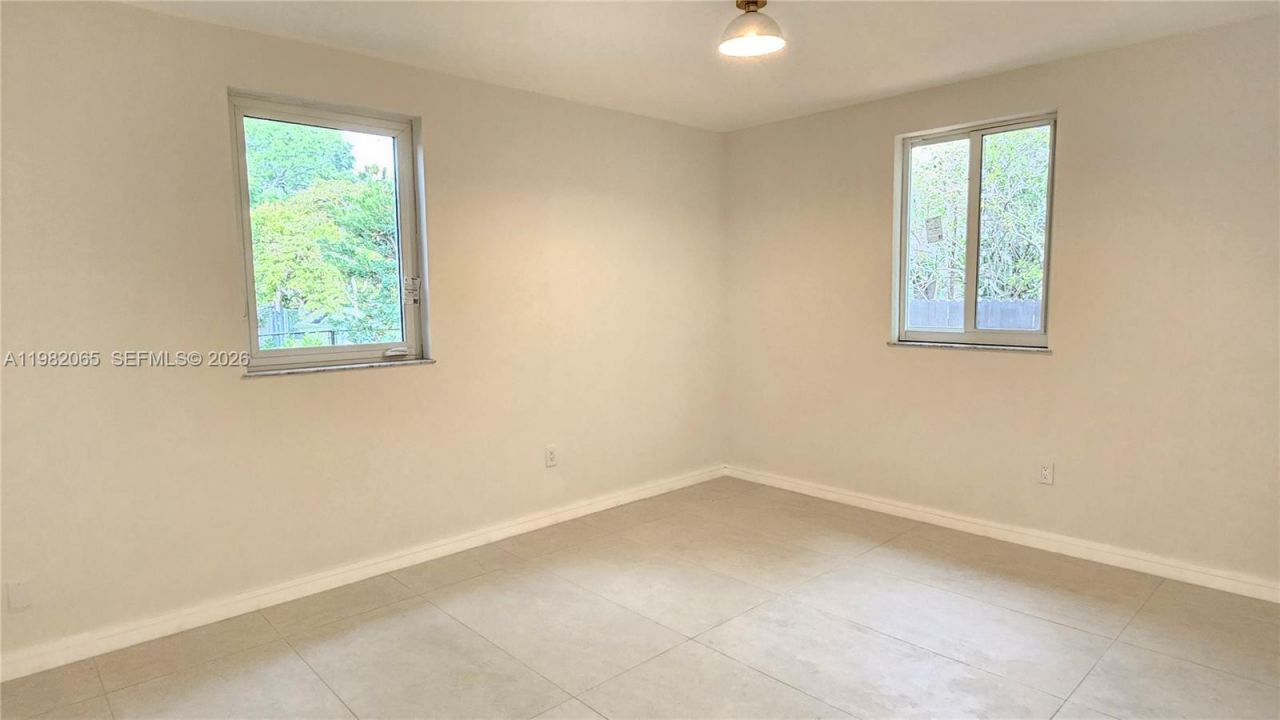 2365 SW 21st Ave, Miami, FL 33145 Photo