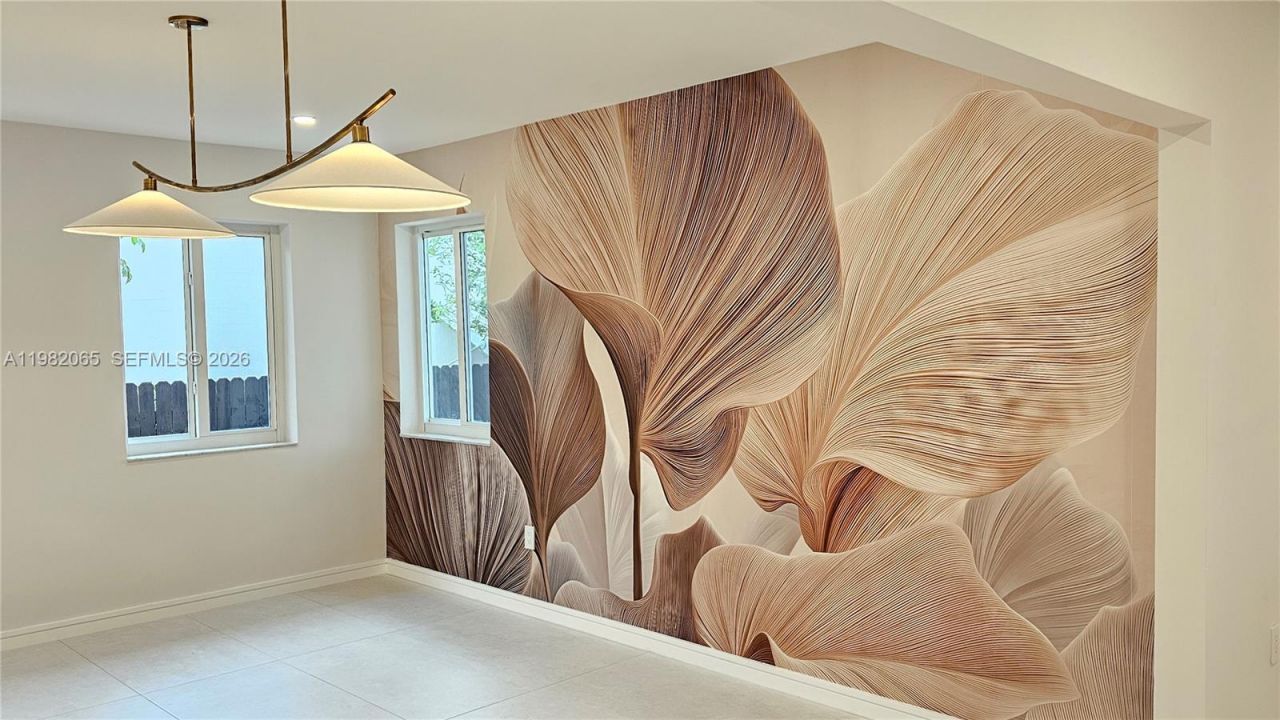 2365 SW 21st Ave, Miami, FL 33145 Photo