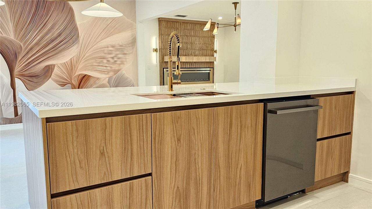 2365 SW 21st Ave, Miami, FL 33145 Photo