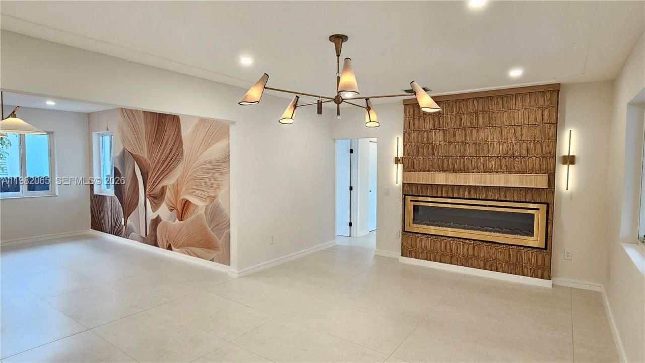 2365 SW 21st Ave, Miami, FL 33145 Photo