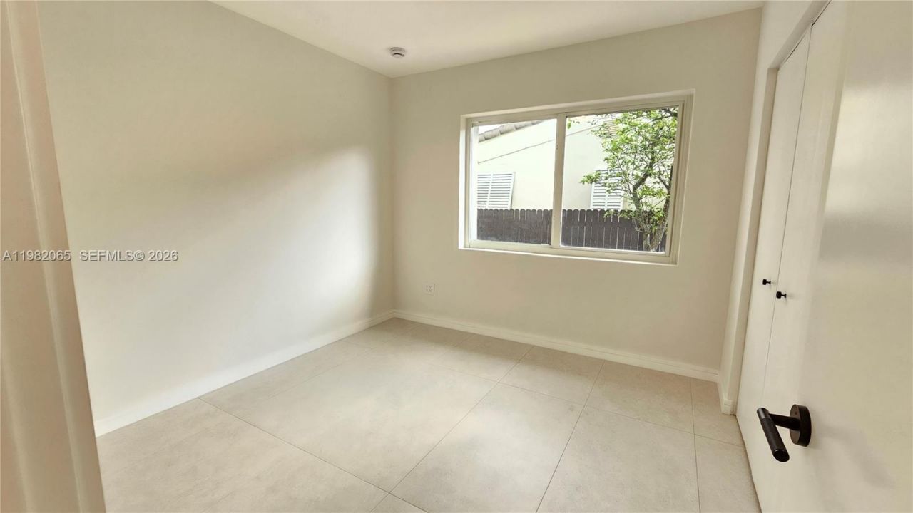 2365 SW 21st Ave, Miami, FL 33145 Photo