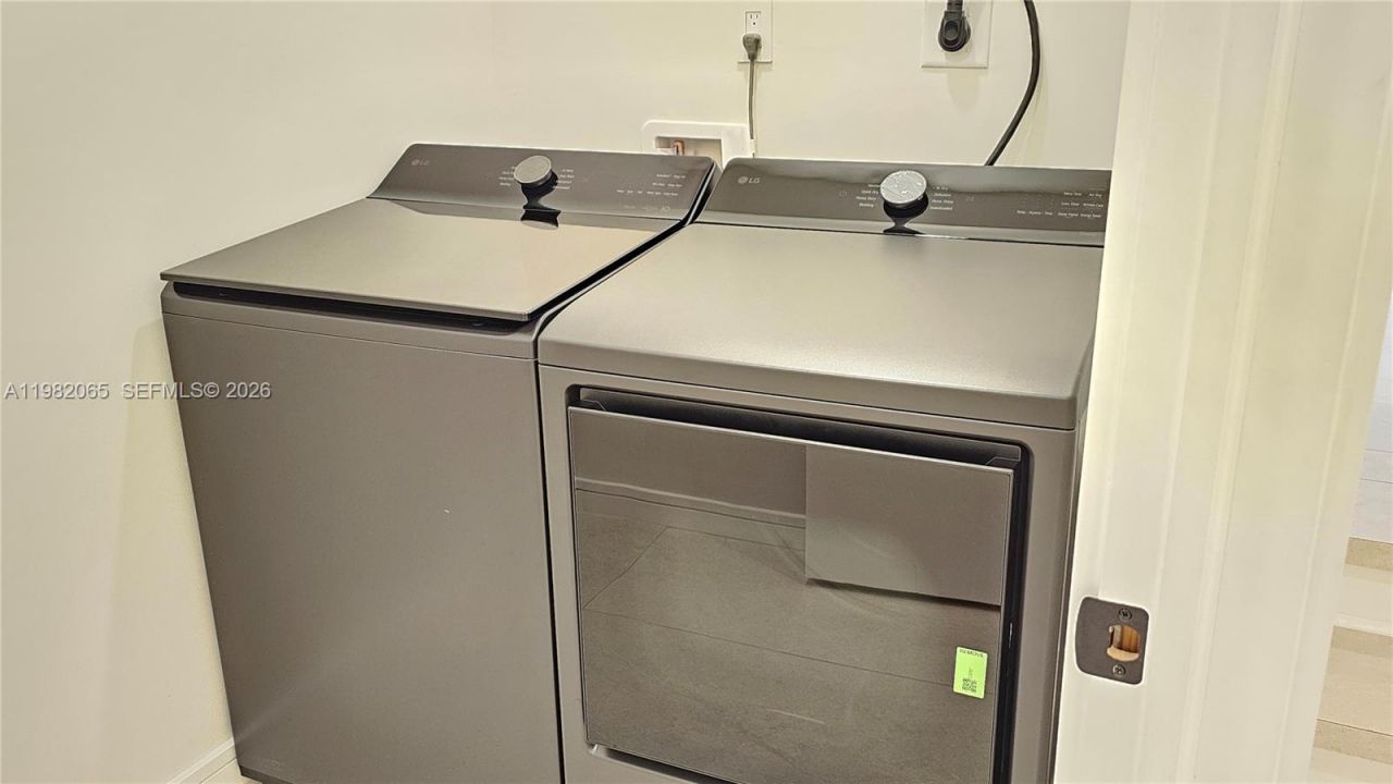 2365 SW 21st Ave, Miami, FL 33145 Photo