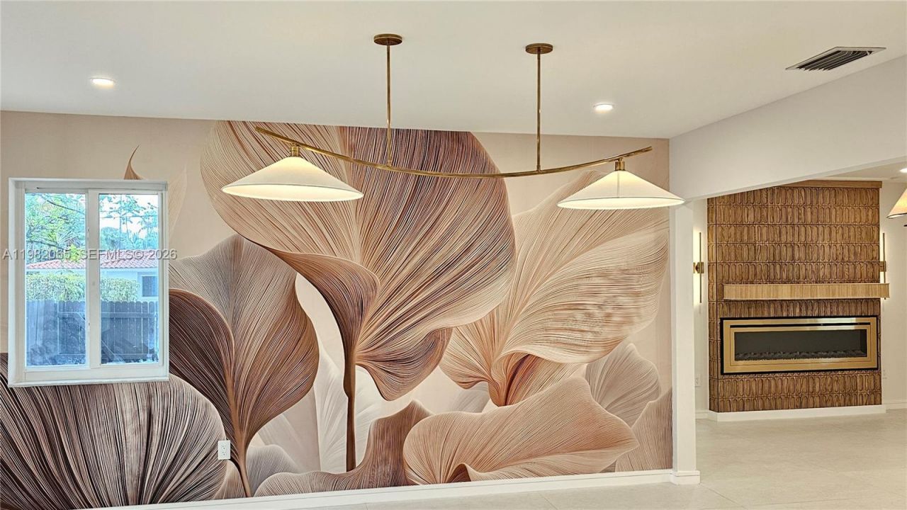 2365 SW 21st Ave, Miami, FL 33145 Photo