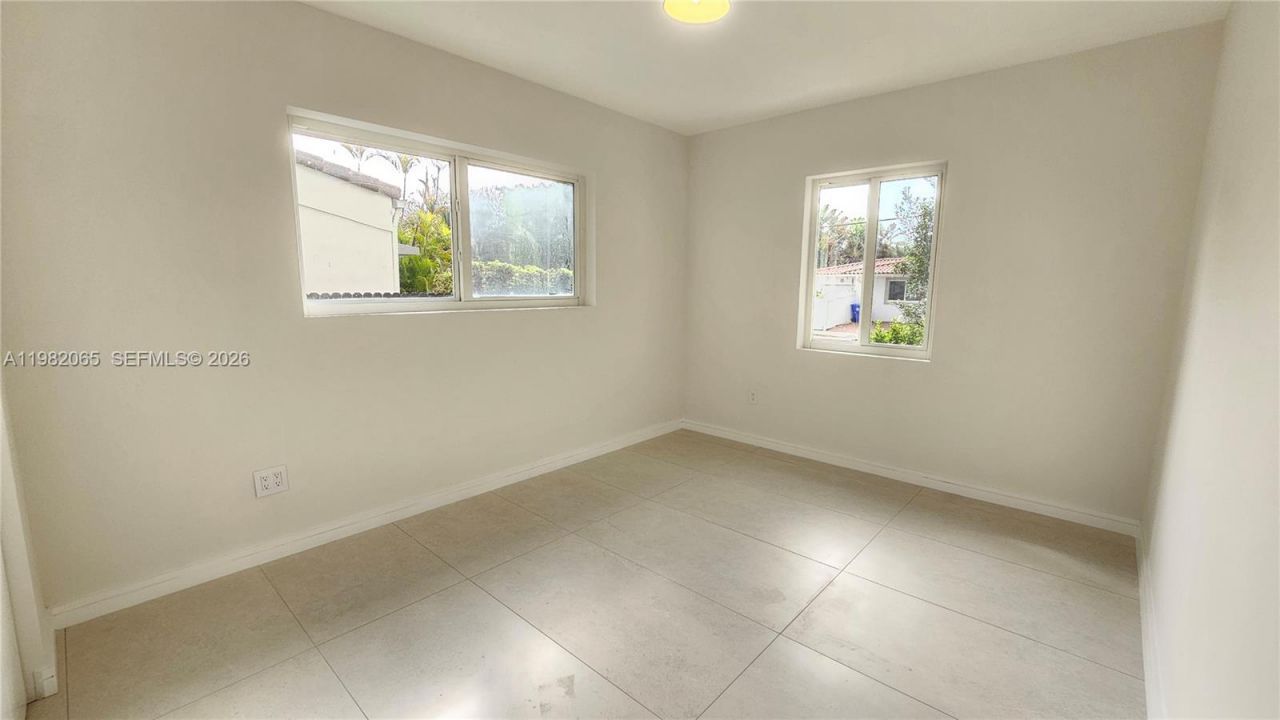 2365 SW 21st Ave, Miami, FL 33145 Photo