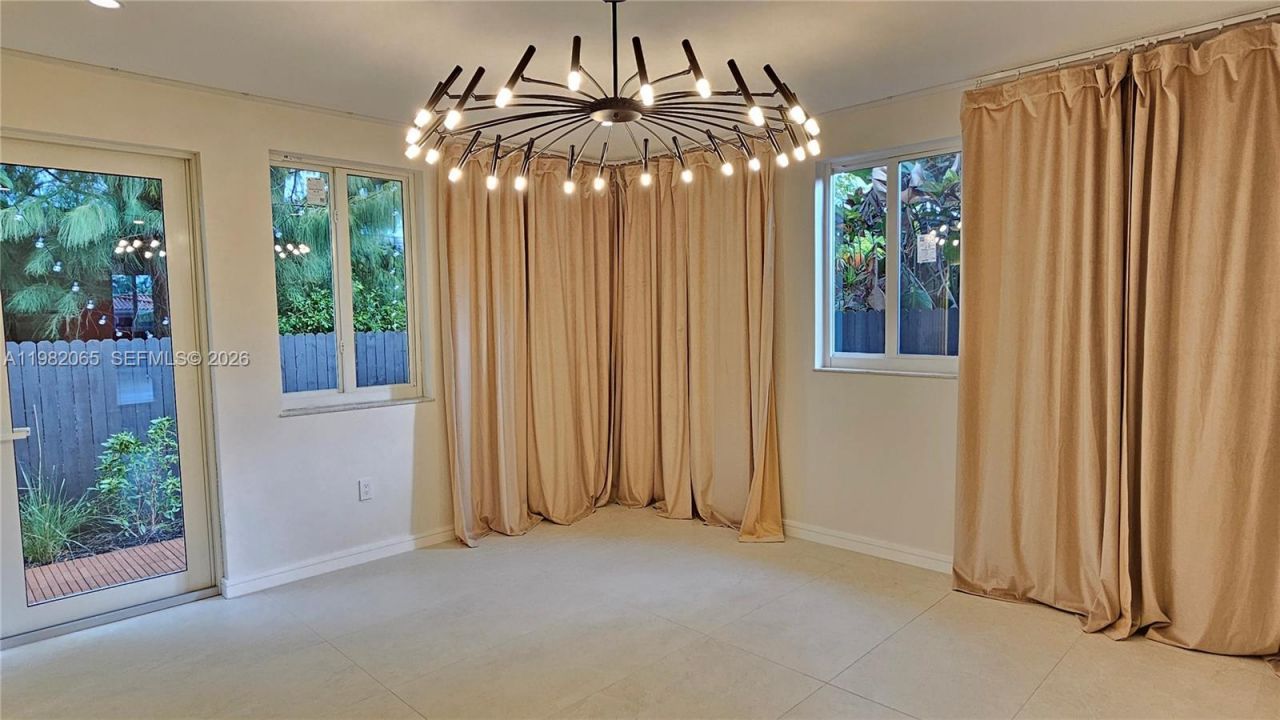 2365 SW 21st Ave, Miami, FL 33145 Photo