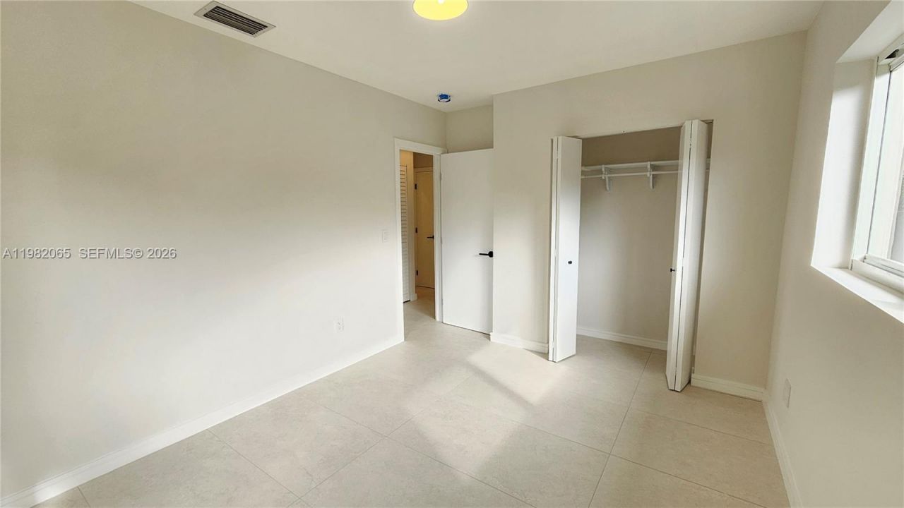 2365 SW 21st Ave, Miami, FL 33145 Photo