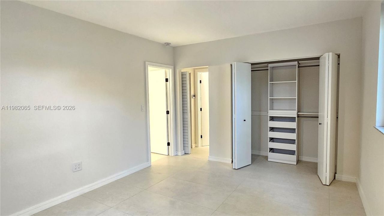 2365 SW 21st Ave, Miami, FL 33145 Photo