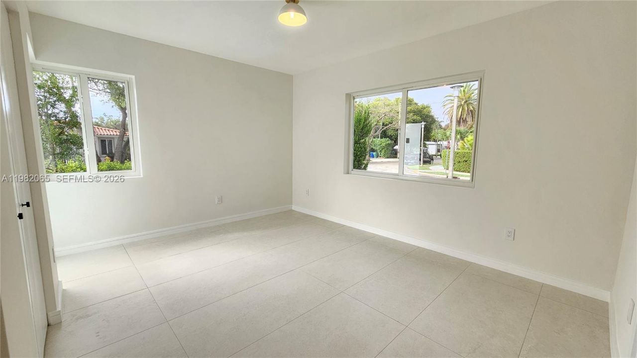 2365 SW 21st Ave, Miami, FL 33145 Photo