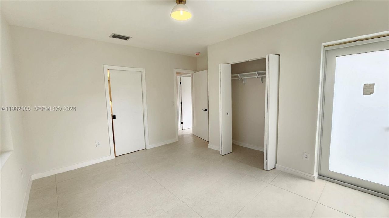 2365 SW 21st Ave, Miami, FL 33145 Photo
