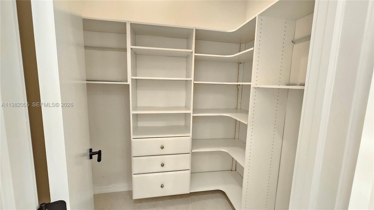 2365 SW 21st Ave, Miami, FL 33145 Photo