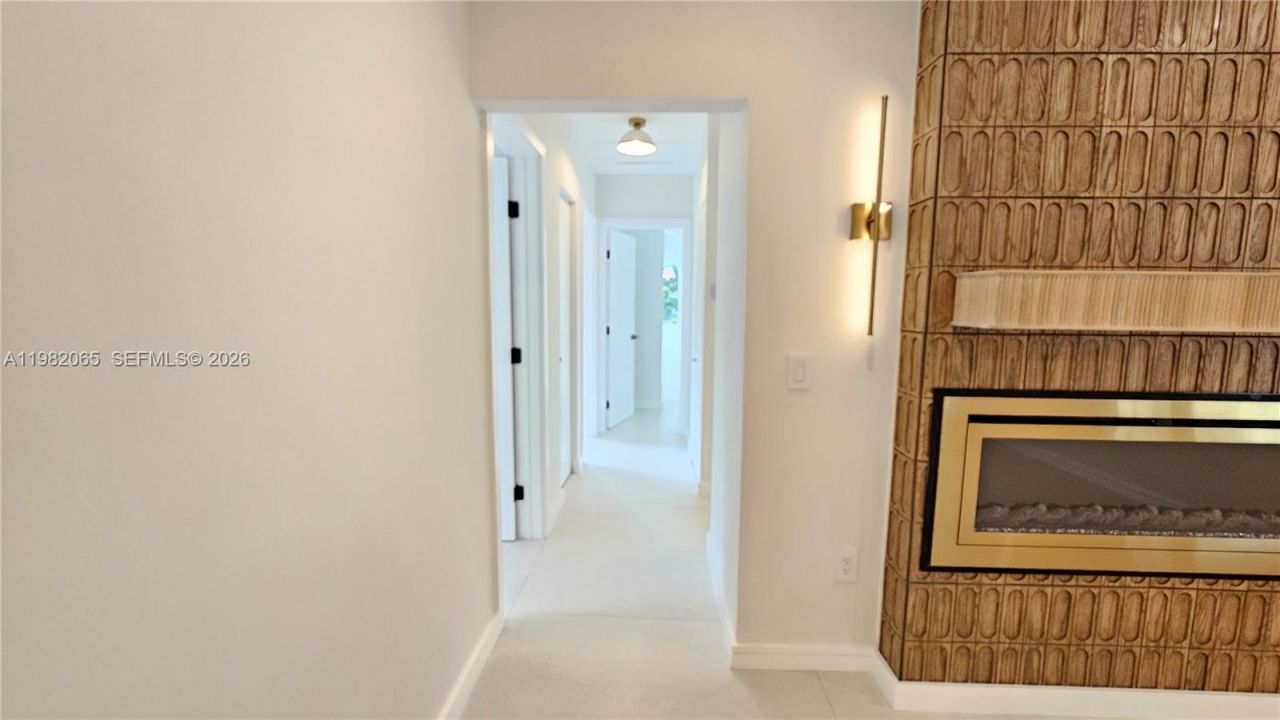 2365 SW 21st Ave, Miami, FL 33145 Photo