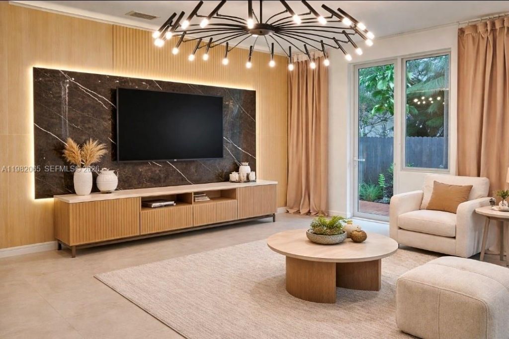 2365 SW 21st Ave, Miami, FL 33145 Photo