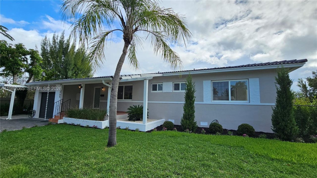2365 SW 21st Ave, Miami, FL 33145 Photo
