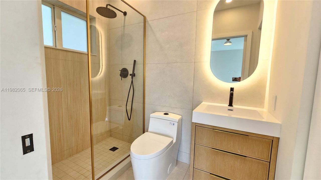 2365 SW 21st Ave, Miami, FL 33145 Photo